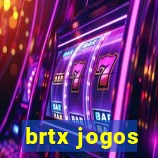 brtx jogos